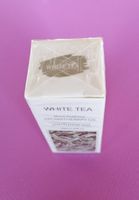 Parfume Oil /Aromatherapie White Tea