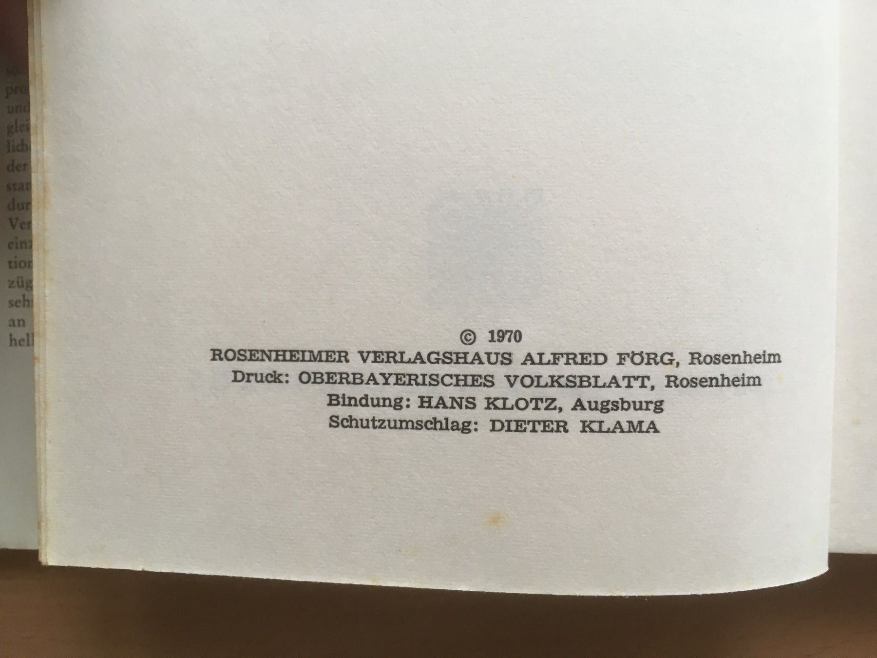 Libri: Lehrer sein dagegen sehr - Manfred Bacher – Usato da Grenchen venduto da Kogi7 5