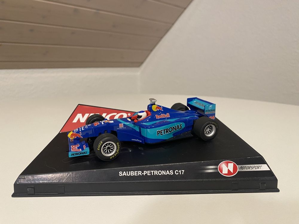 SLICK 7 Jus Vaudou – Améliorateur De Contact électrique Pour Voitures De Slot – Haute Performance