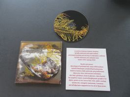 ASUNDER Works will come Undone 2006 Digi DOOM Metal sau-RAR!