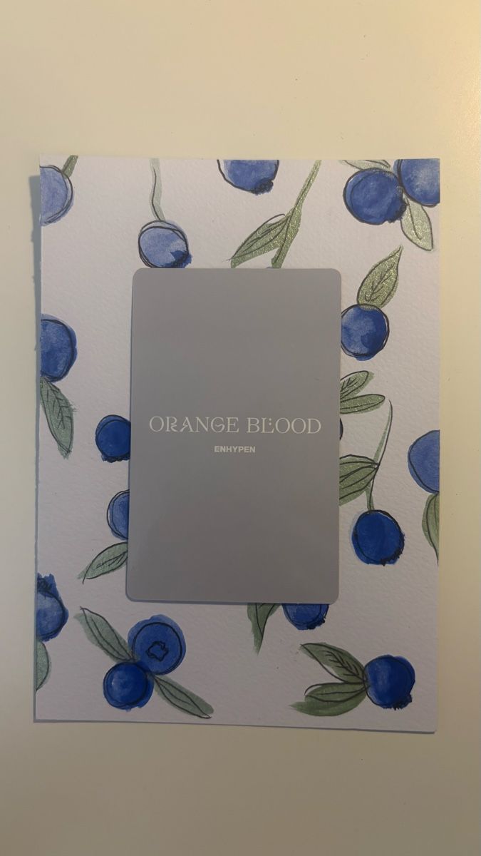 Carte collezionabili: Kpop Enhypen Photocard – Nuovo (secondo la descrizione) da Basel venduto da OnnOnkzb 1