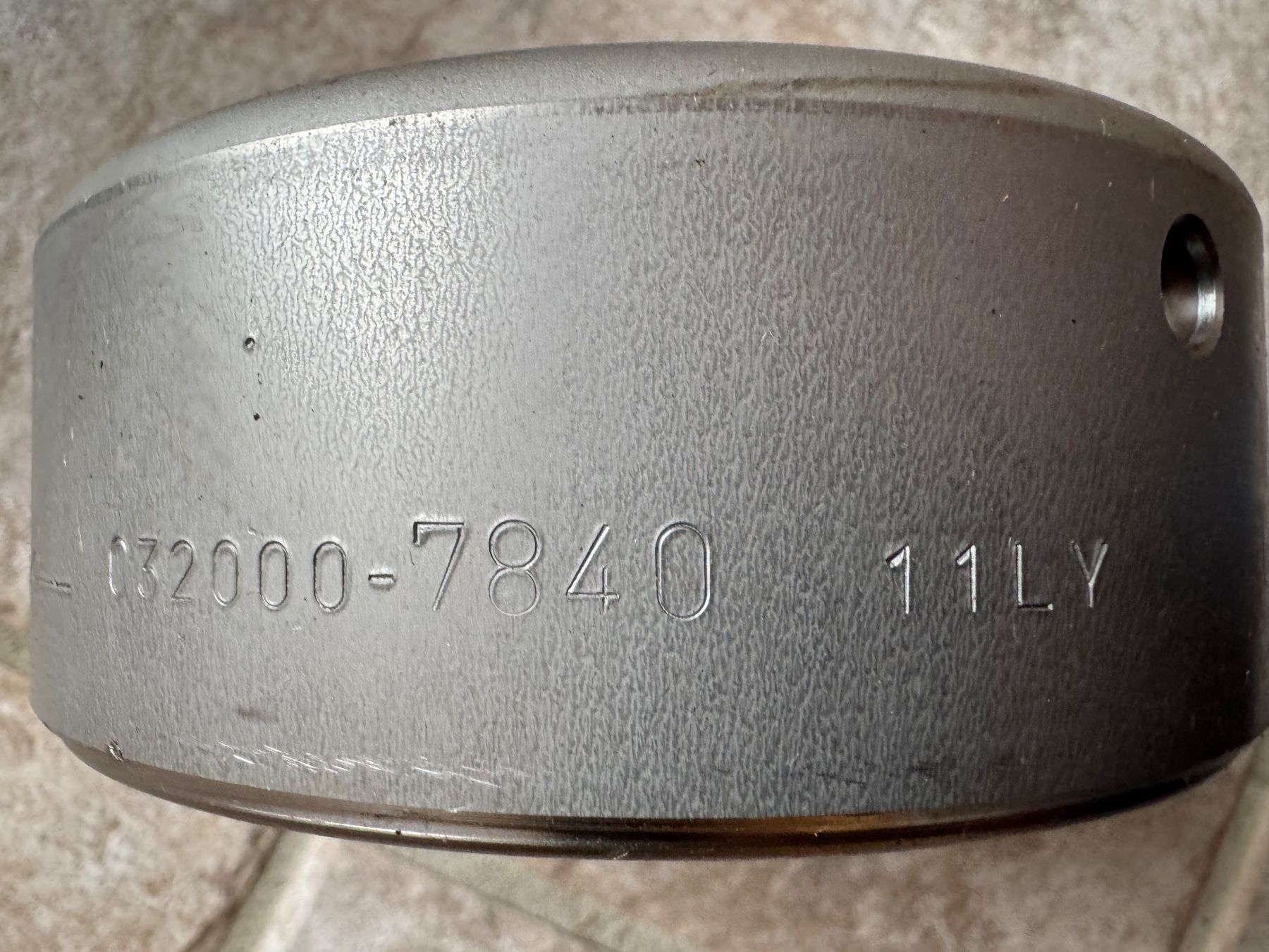 Suzuki Strasse: Suzuki RG 125 / RG125 – Neu (gemäss Beschreibung) aus Morrens VD von kawah2 4
