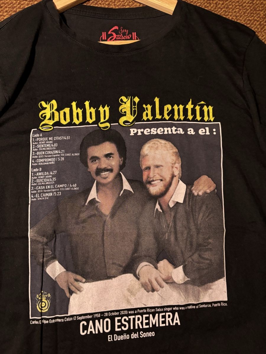 T-Shirts: Collector shirt – Gebraucht aus Confignon von Second_Hand_Ch 2