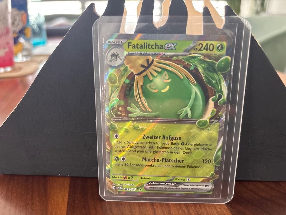 fatalitcha-ex-seltene-pokemon-karte-top-zustand-neu-gem-ss
