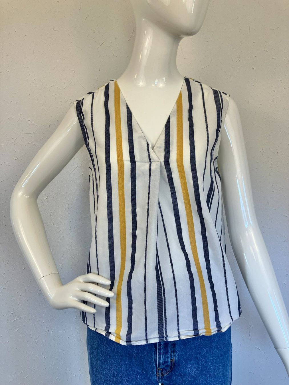 Tops: Salsa Top Gr.S – Gebraucht aus Laupen ZH von kar_lfz6