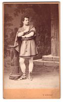 Fotografie Dr. Székely, Wien, Opernring