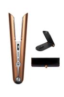 Dyson Corrale Haarglätter, neuwertig