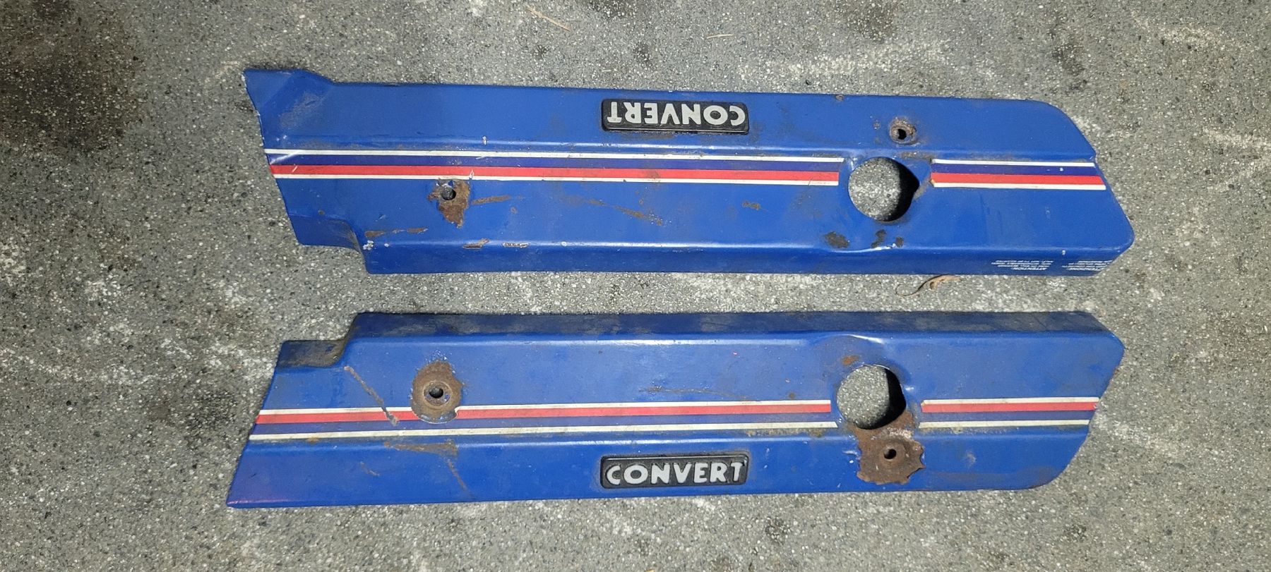 Fantic Cyclomoteurs: Fantic Issimo 340 convert Kettenschutz – D'occasion à Emmenbrücke par ReadySI