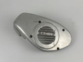 Sachs 503 Gebläsehaube Occ