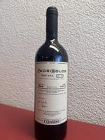 FUORISOLCO Toscana 2015 750ml