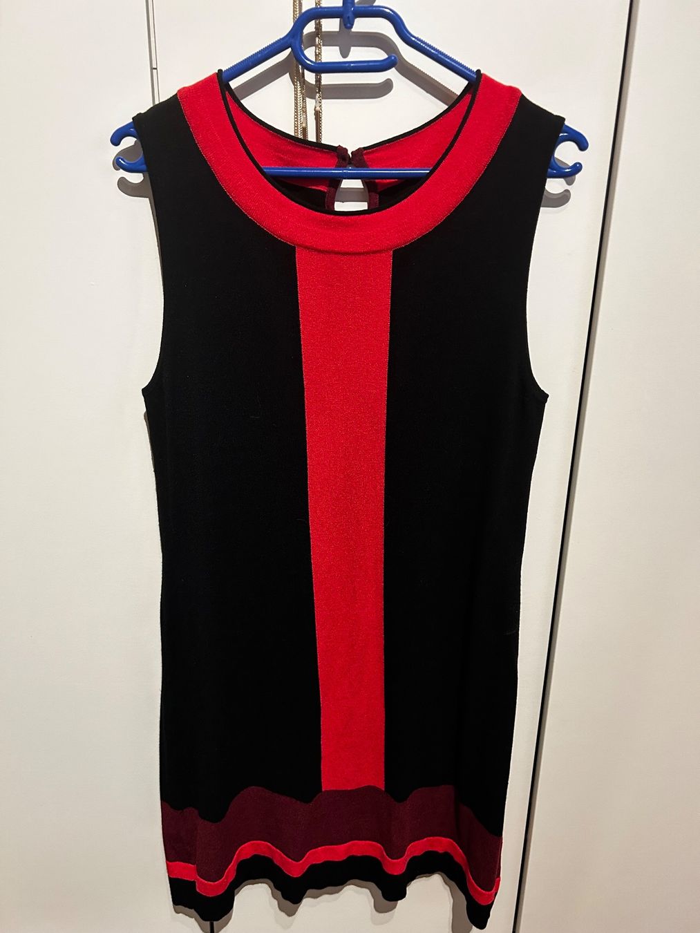 Robes: Kleid Design gr S – D'occasion à Scherz par Mandarine8
