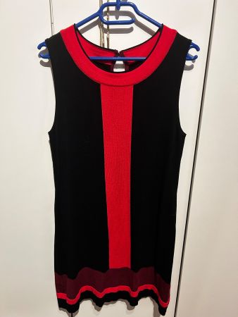 Kleid Design gr S