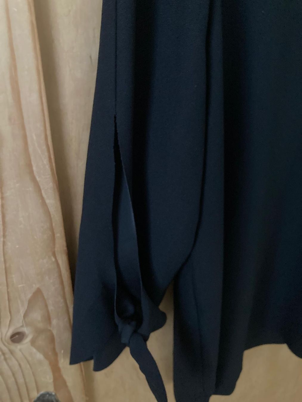 Esprit Camicette: Bluse Esprit Grösse 42 – Usato da Burgdorf venduto da dataArray909 1