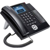Telefon "Auerswald COMfortel 1400 IP" - Systemtelefon