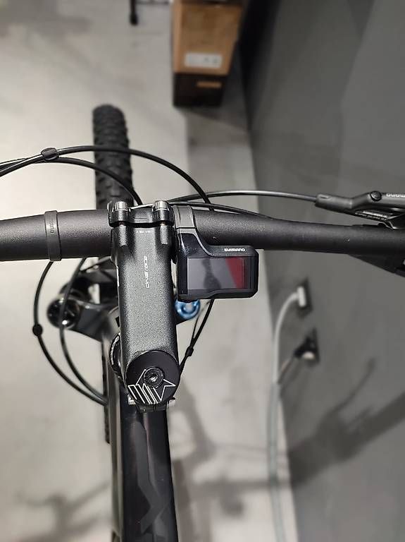 Biciclette: SUPERIOR EXF9039 PREZZO LIQUIDAZIONE – Usato da Rivera venduto da inf_qr2h 3