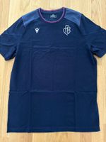 ORIGINAL FC BASEL SHIRT FCB XXL