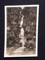 BRIENZ - BRIENSEE
