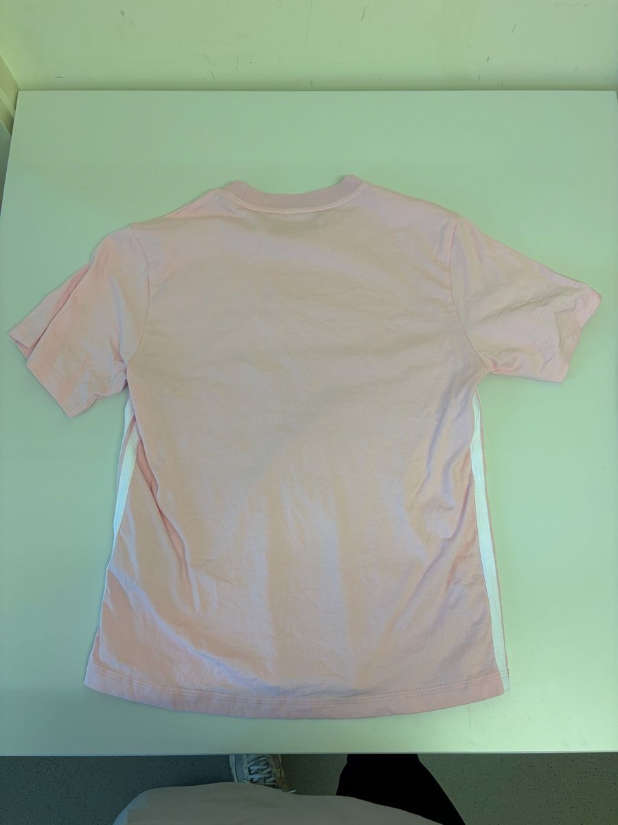 Adidas T-Shirts: Adodas T-Shirt S – Neu und originalverpackt aus Zürich von powrpff 4