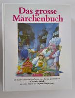 Tatjana Hauptmann - Das grosse Märchenbuch mit 669 Seiten