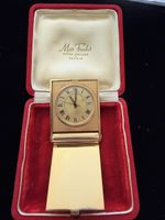 Montre Jaeger le coultre automatique 