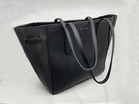 Exclusive Calvin Klein Handtasche