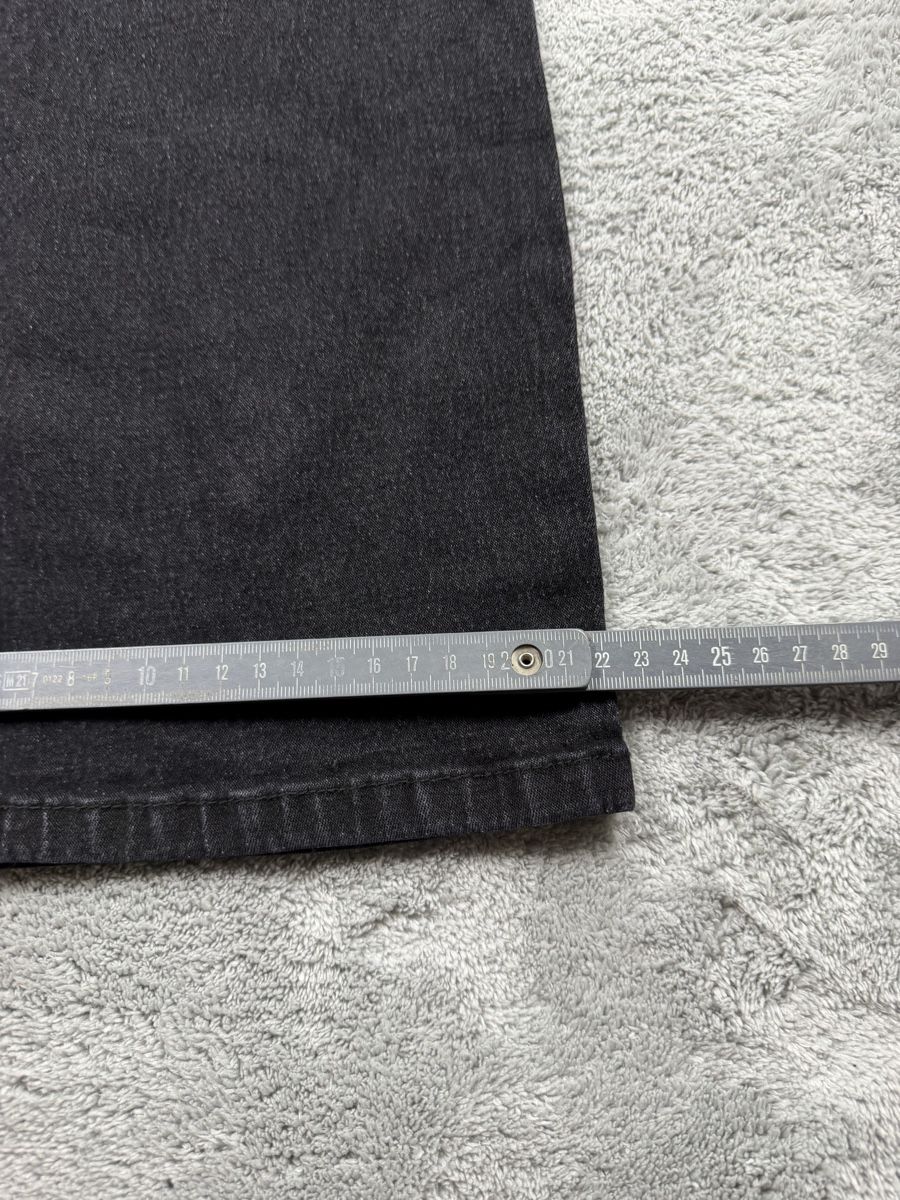 Jeans: Y2k style bootcut jeans – Gebraucht aus Erlinsbach SO von TogaResell 8