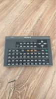 Telecommande Sony RM-PJ1292 