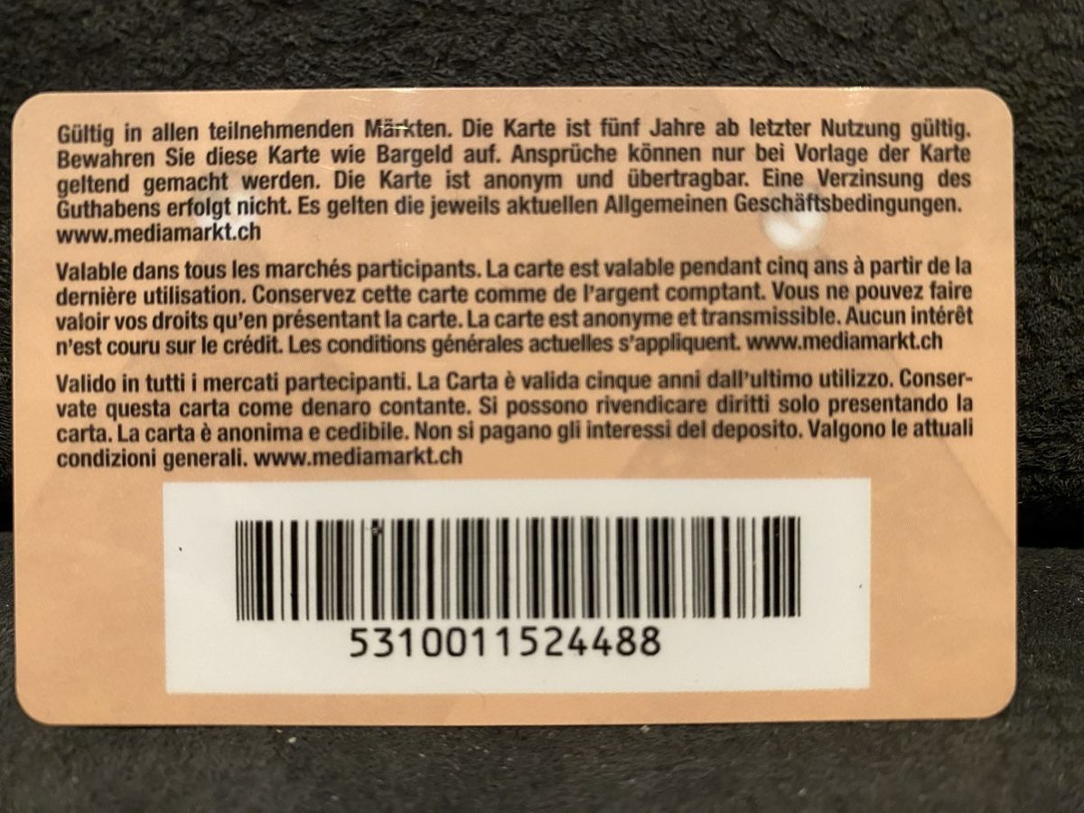 Cartes de téléphone: Carte – D'occasion à Lausanne par babacard10 1
