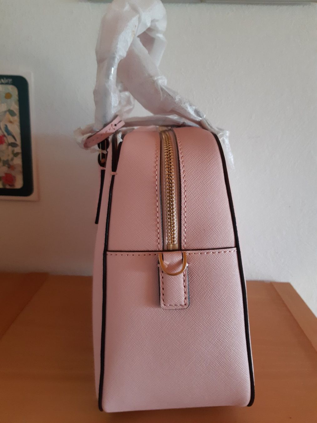 Kate Spade Taschen für Damen: Sac Kate Spade neuf – Neu und originalverpackt aus Chêne-Bourg von Gabrisca 2