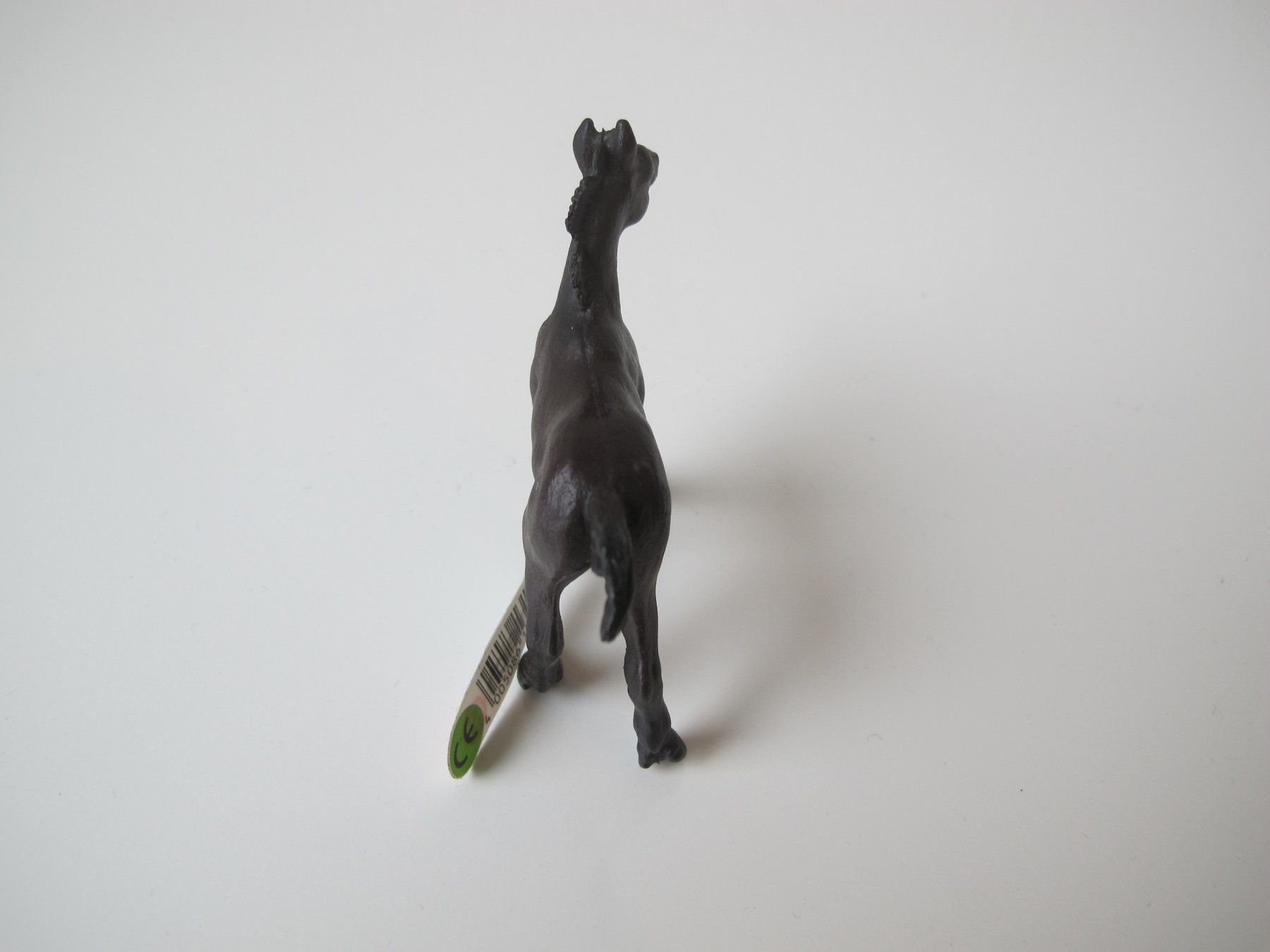 Schleich Statuette: Schleich 13109 Araber Fohlen – Usato da Vilters venduto da hedi00 5