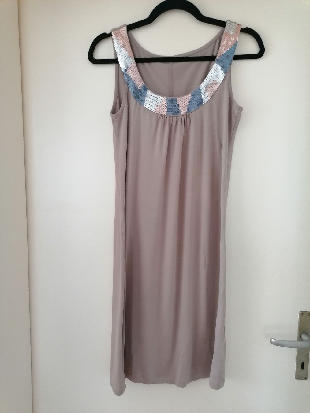 Vestiti: Sommerkleid – Nuovo (secondo la descrizione) da Zug venduto da Annina29