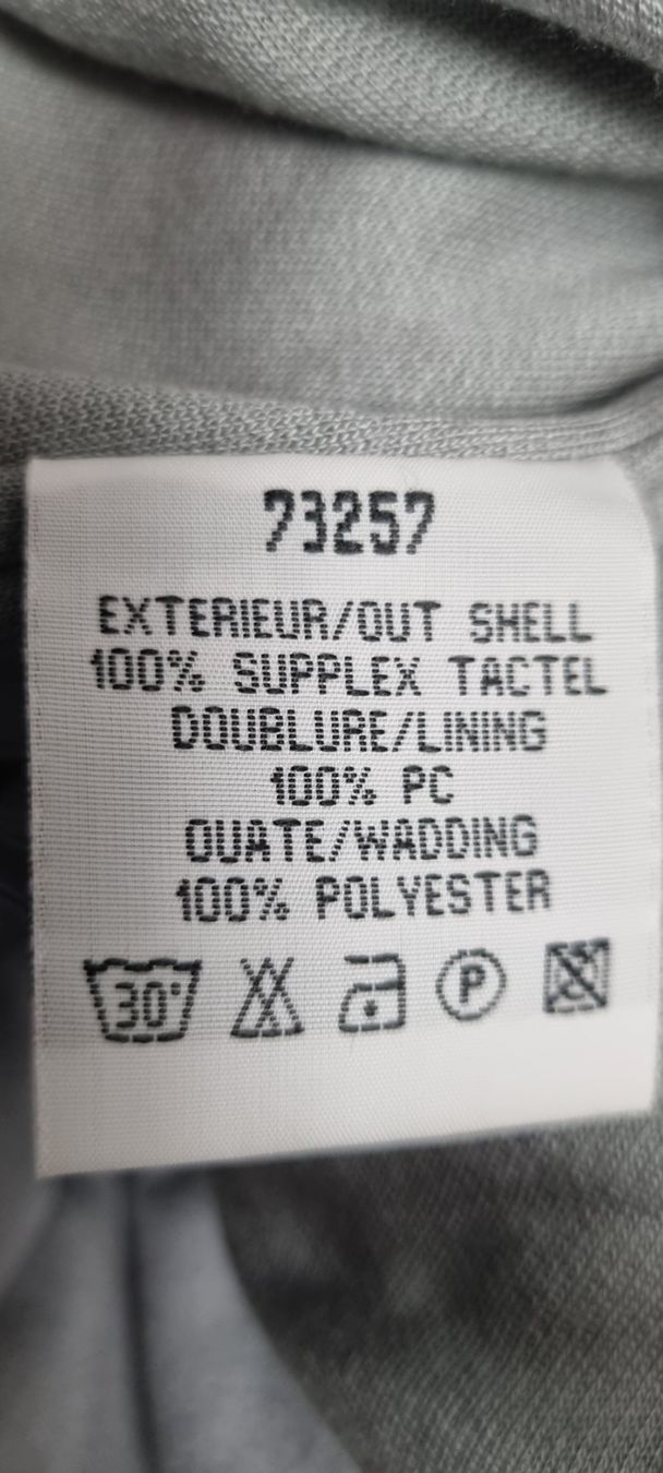 Hosen: Skihose,  Hose Degre, Gr. 40/42 – Gebraucht aus geroldswil von Gumball1 5