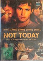Not Today