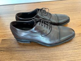Benci Brothers Shoes 42,5