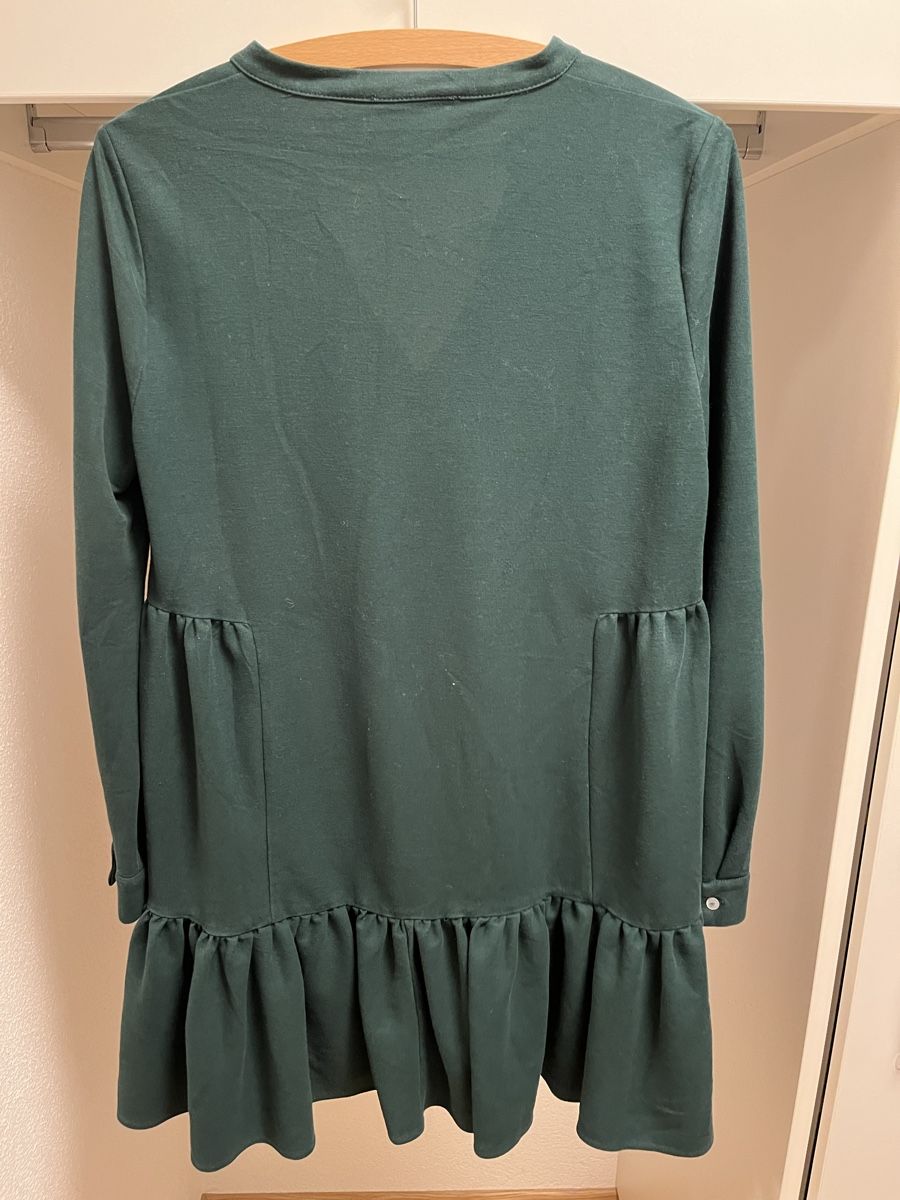 Mango Vestiti: MNG Kleid, Gr.M – Usato da Wil SG venduto da mar_2jrf 1