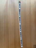 Ceinture 