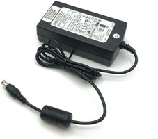 APD Netzteil DA-60F19: 19V / 60W ; 6,5 * 3mm Rundstecker