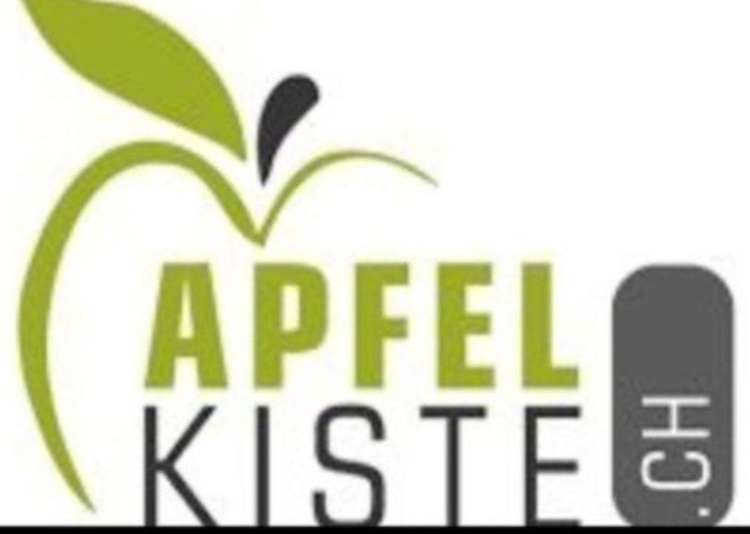 Gutscheine: 10 Franken Gutschein Apfelkiste.ch – Neu (gemäss Beschreibung) aus Köniz von Gamecollect
