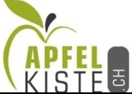 10 Franken Gutschein Apfelkiste.ch