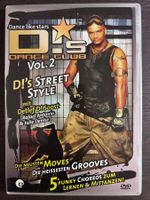 D!s Dance Club Vol. 2