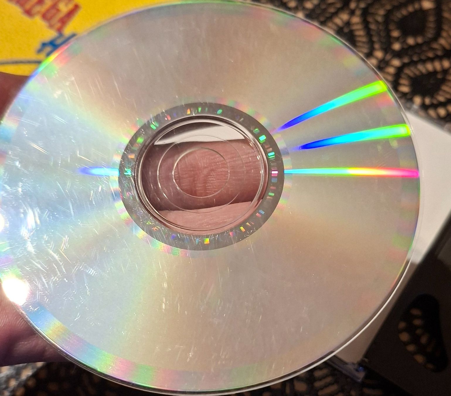 CD: Mega Hits 2, 2CD Pop Hit Compilation Sampler 1992 – Usato da Schönenberg TG venduto da breiti12 4