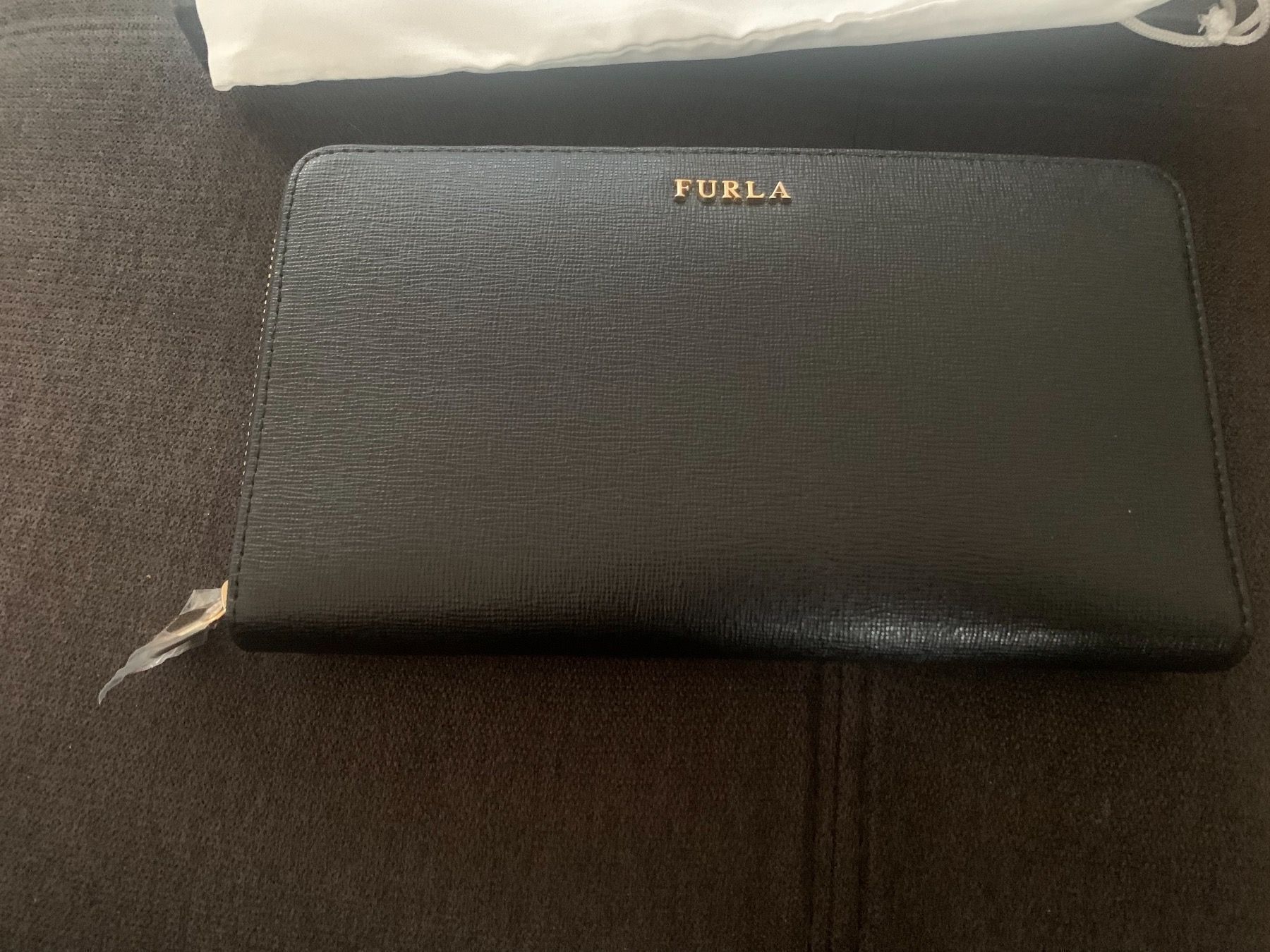 Furla Portamonete: Portefeuille Furla – Nuovo e nell'imballaggio originale da Fully venduto da Sassa68 1