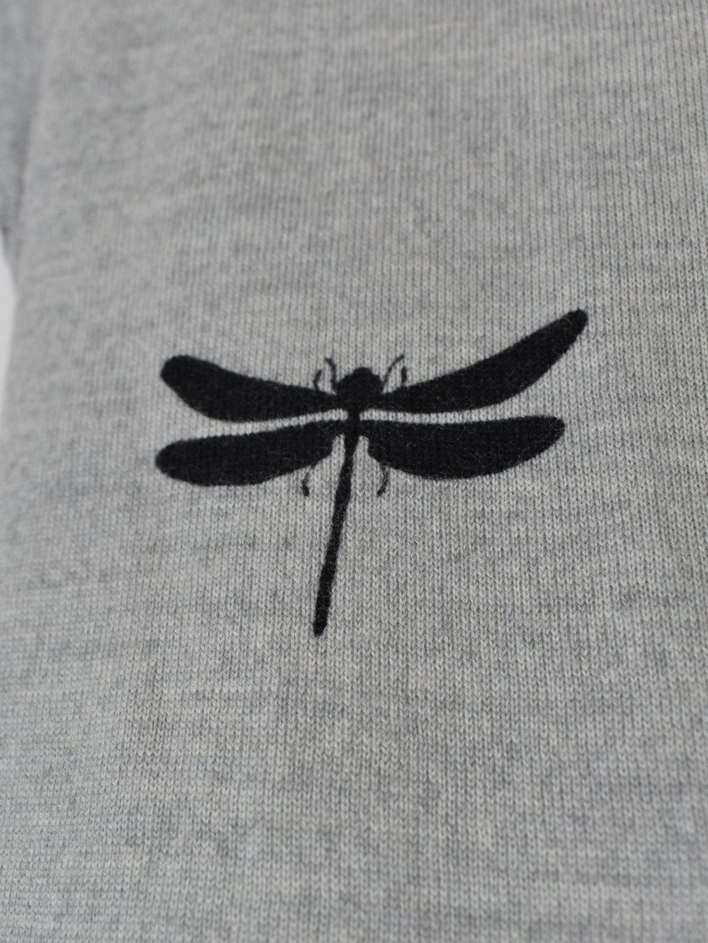 Escada T-shirt: Escada Strickshirt, neuwertig, Gr.XS, 100% Schurwolle – Nuovo (secondo la descrizione) da Nürensdorf venduto da 2ND_STORY 6
