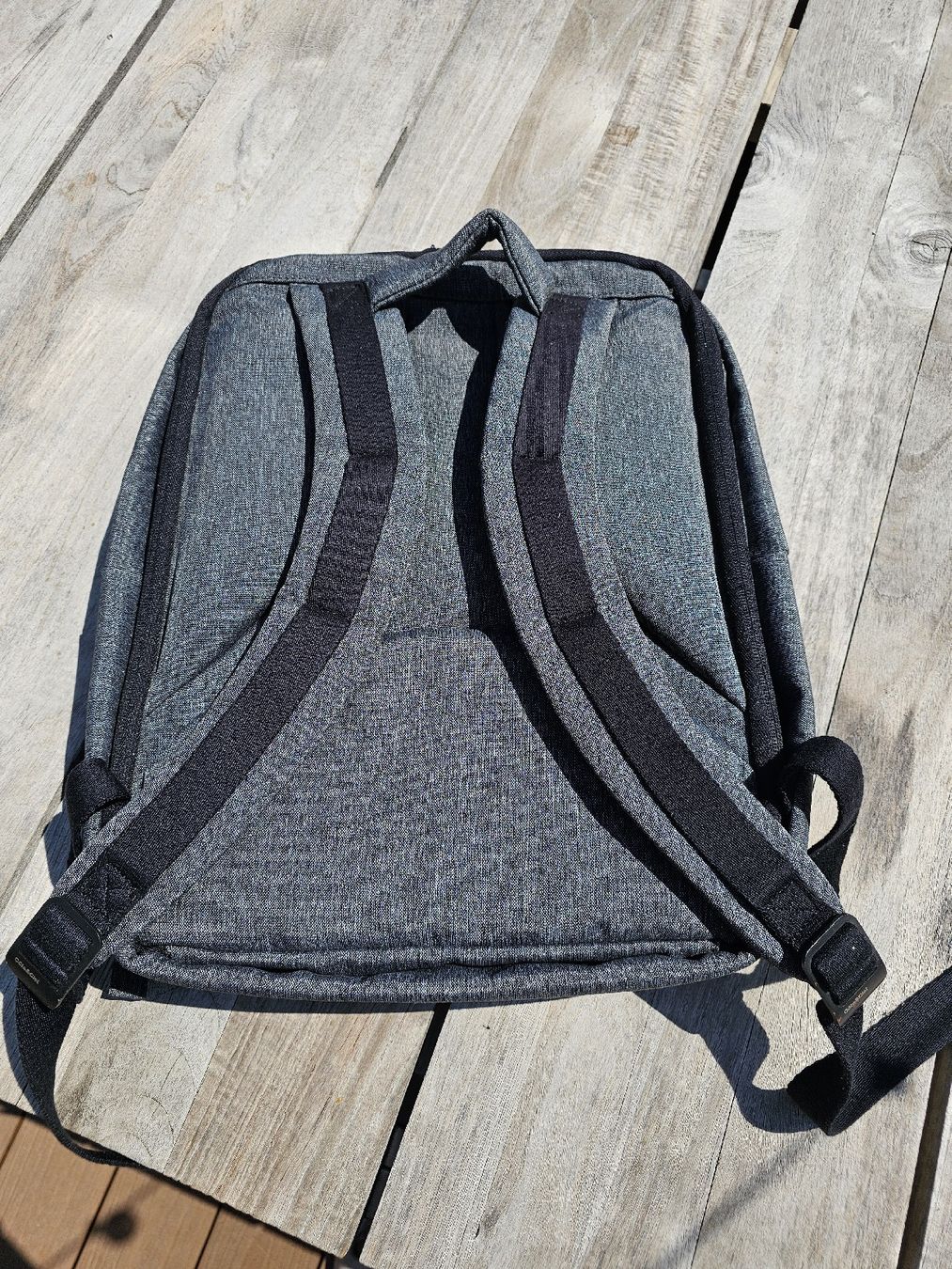 Côte&ciel Sacs à dos: Laptop Rucksack von Côte & Ciel – Neuf (Voir description) à Oberwil BL par 007re 3