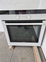 Backofen
