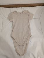 Baby Body