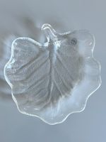 Glasi Hergiswil Blatt