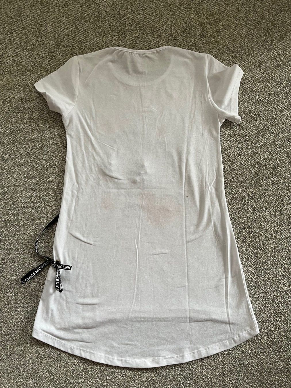 Camicette, T-shirt & Top: T-Schirt Gr 170 – Nuovo (secondo la descrizione) da Rekingen AG venduto da nederland1 3