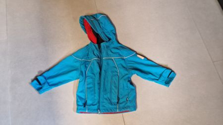 softshell