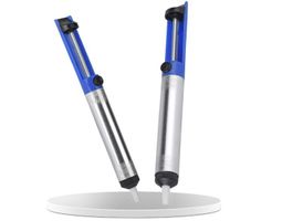 Pumpe Entlötpumpe Vacuum Löt Entlöter Saughilfe spitze
